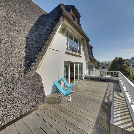 Het Riet Ostend Exterior photo