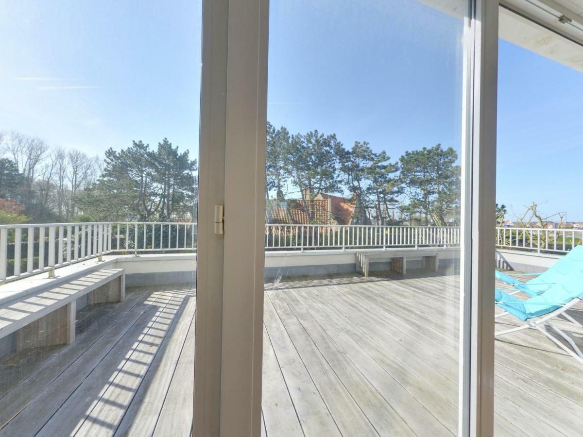 Het Riet Ostend Exterior photo