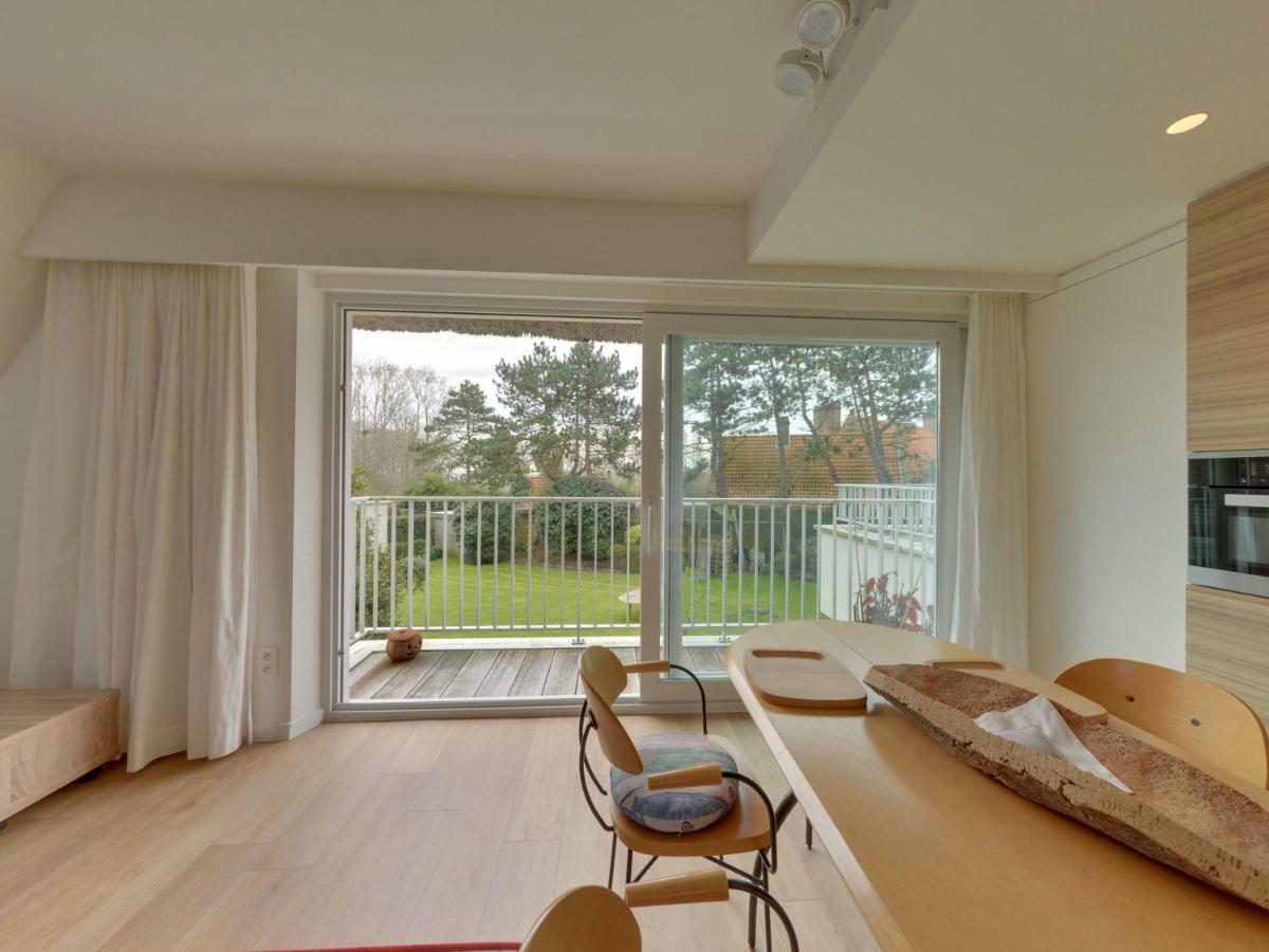 Het Riet Ostend Exterior photo