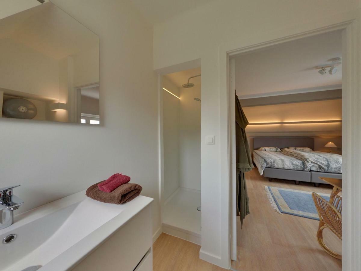 Het Riet Ostend Exterior photo